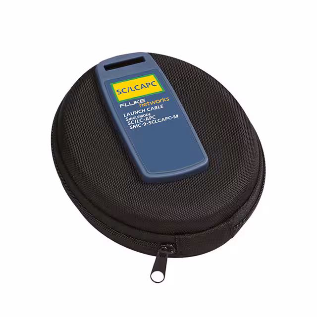 SMC-9-SCLCAPC-M Fluke Networks  Accessories